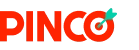 Logo pincocasino.repaireasily.ru
